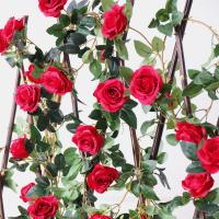 uploads/erp/collection/images/Home Garden/CongDing/XU0611537/img_b/XU0611537_img_b_1